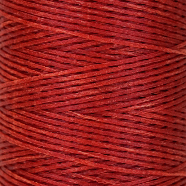 RHST.Red Coffee.02.jpg Rhino Hand Sewing Thread Image